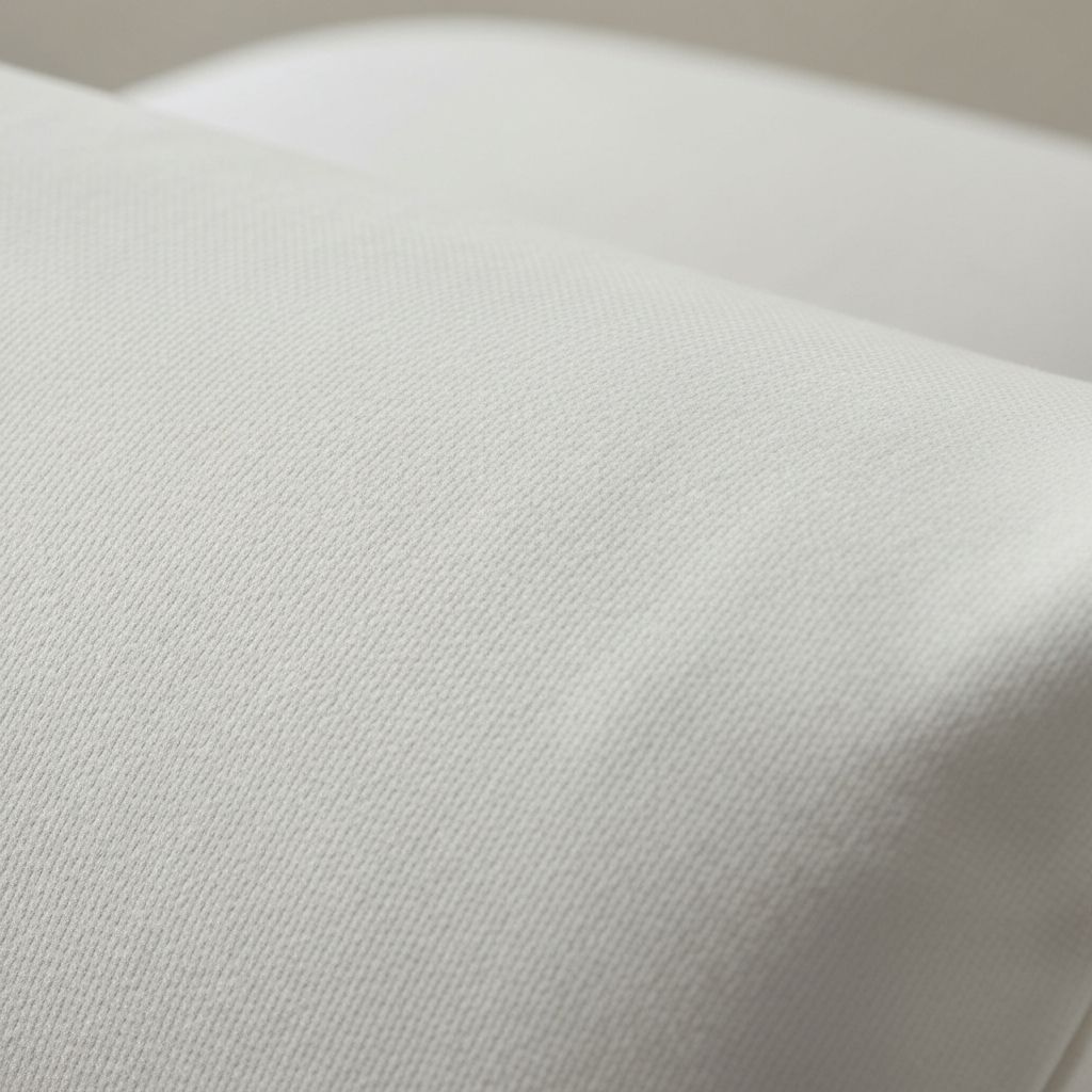 Washable cover